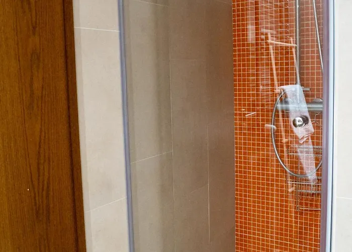 Beachfront Designer Apt, 100 Sqm, 2-bath, Huge Terrace On The Sea Shore * كونستانتا